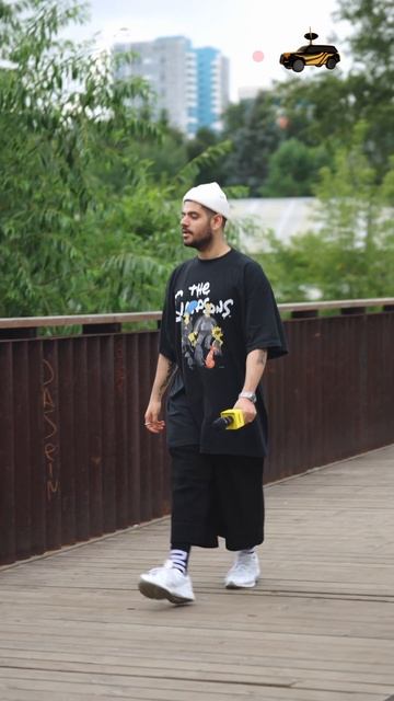 Служба новостей Билайна | Екатеринбург