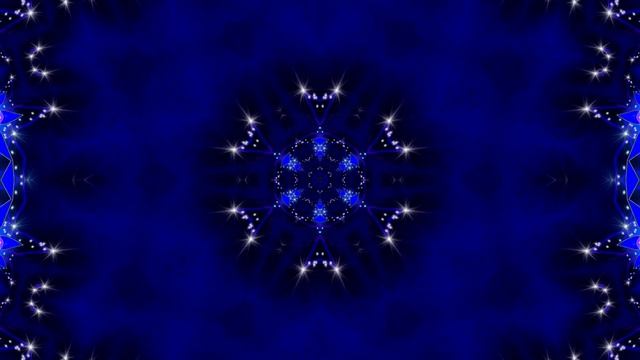 Футажи! Футаж Волшебное Очарование 9 от Киностудии Мудрого Кота Тимофея!