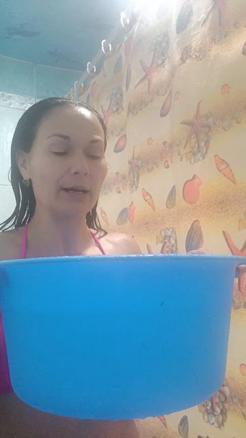 VID_20250816_093458 День#22 Обливание холодной водой!