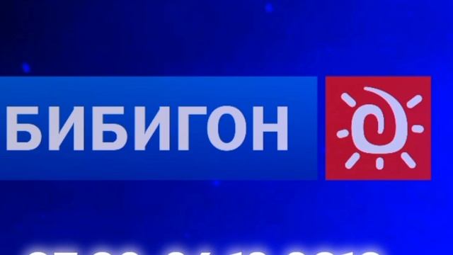 XRecorder_20250816_24.mp4