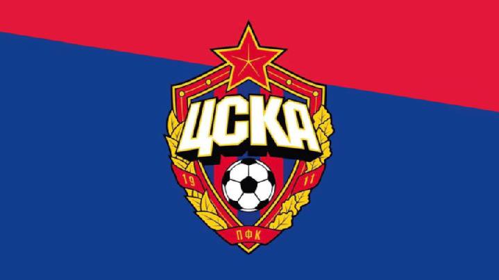 ЦСКА подписал контракт с колумбийским футболистом Руисом