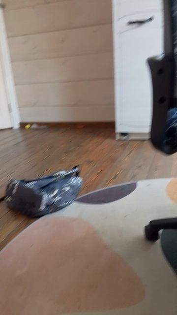 Пранки на следующеи видео