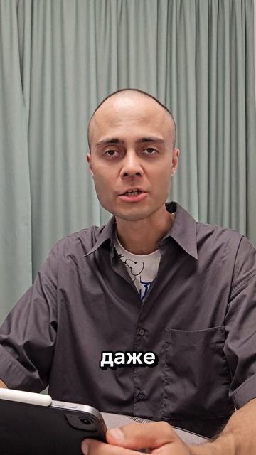 🤖 Я создаю своего ИИ-аватара