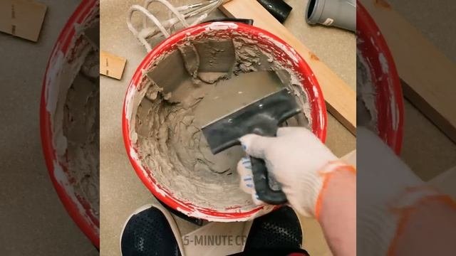 The Ultimate DIY Home Repair Toolkit_ Everything You Need