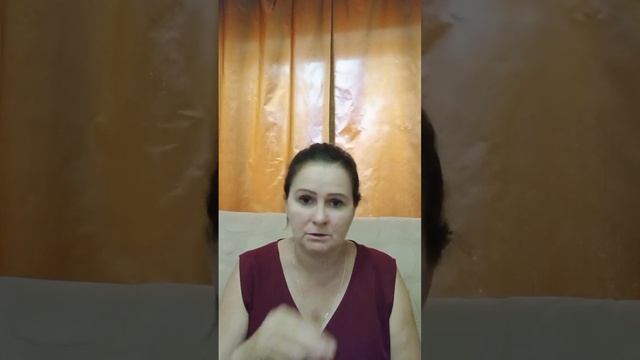 Православная и ее конфликт со священником.ТОЛЬКО ФАКТЫ.