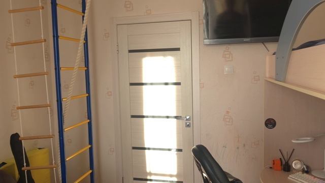 9555860, Яхтенная улица, д. 6к1