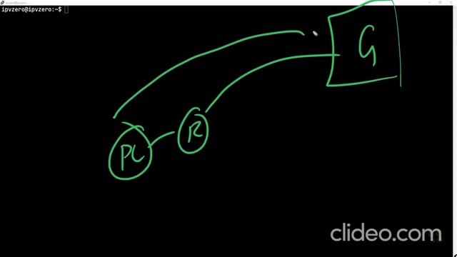 4-network-management-and-troubleshooting