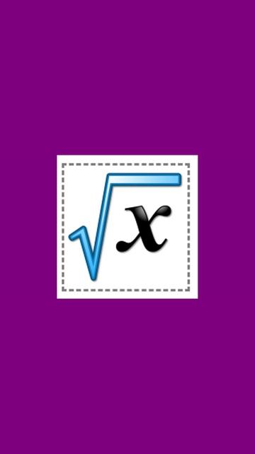 АЛФАВИТ. БУКВА Ъ