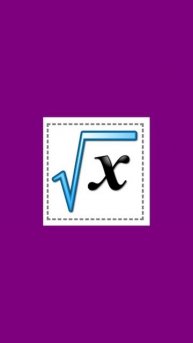 АЛФАВИТ. БУКВА Ъ