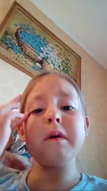 VID_20250816_085616_672.mp4