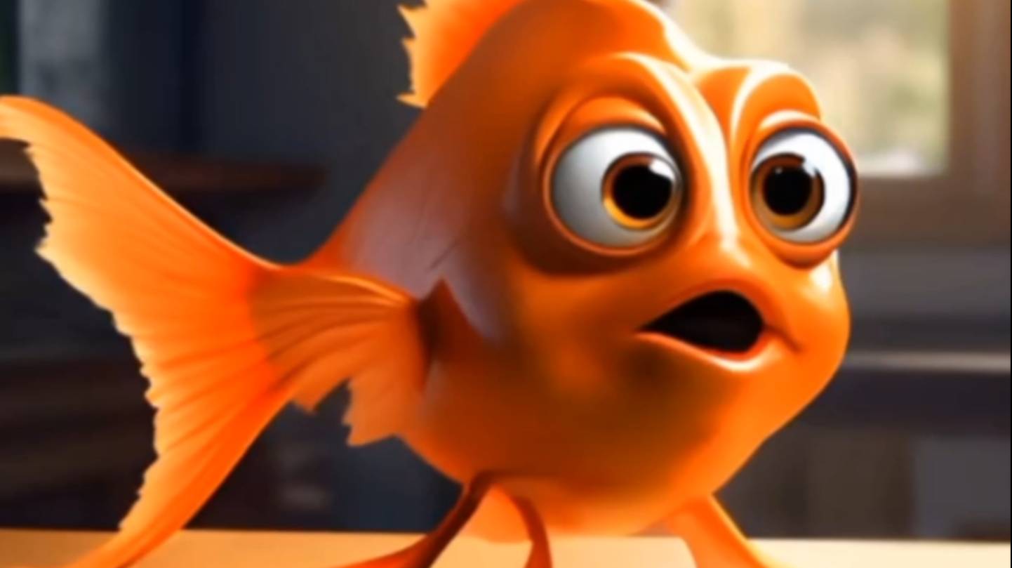 Зыбучие пески