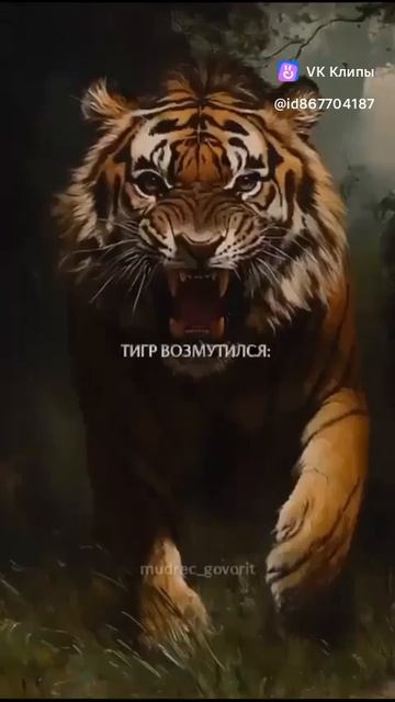 VID_20250816_091230_492.mp4