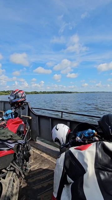 video_2025-07-11_09-56-27