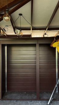 Представляем нашу новую работу!🎉