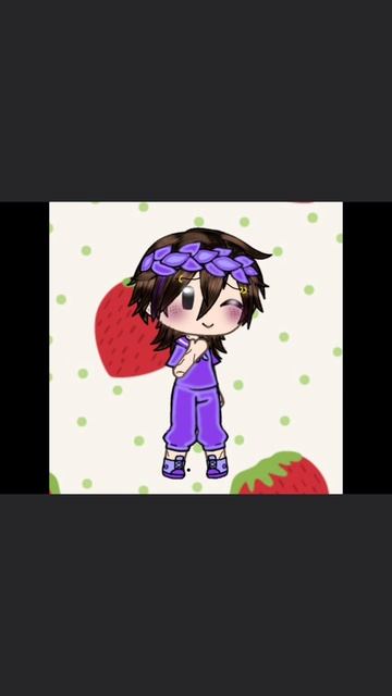 как то так 😅