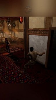 Uncharted 3: Drake’s Deception#игра #uncharted #gameplay #walkthrough #gaming #прохождение