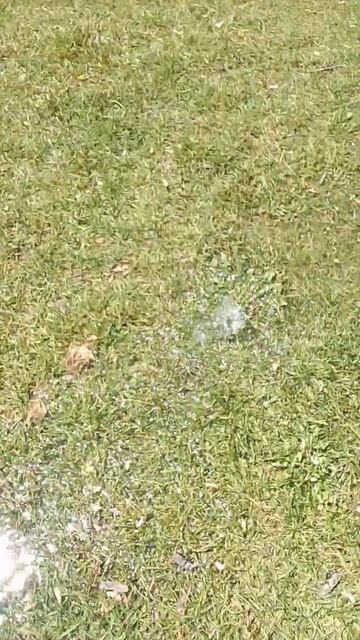 Мировой потоп, история повторяется