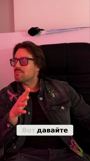 Розыгрыш абонемента в спортзал  как получить