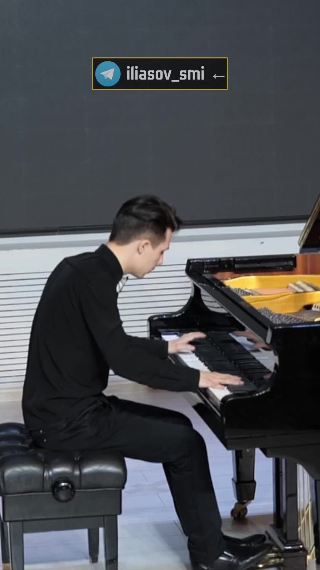 Черни написал более 800 произведений! Какой ваш любимый композитор? #Черни #фортепиано #музыка #f...