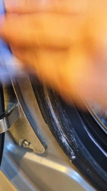 ASMR Артикул на WB #234577722 Ozon #1664064287 #Чистящаяпаста #чистота #уборка