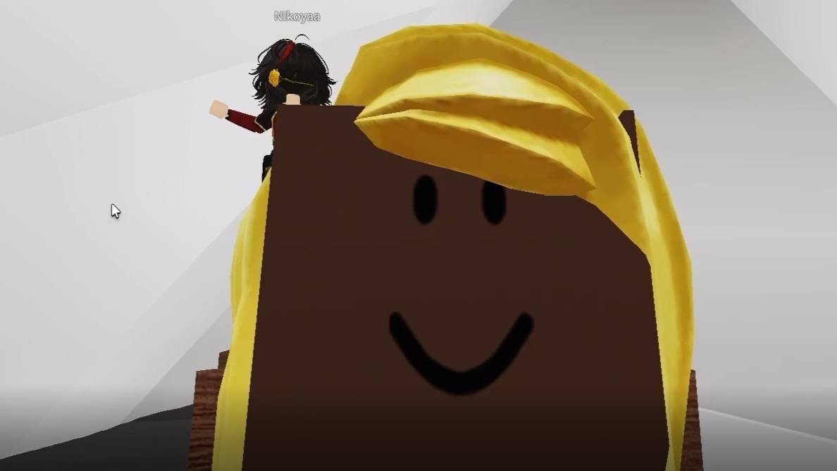 эмили хоррор