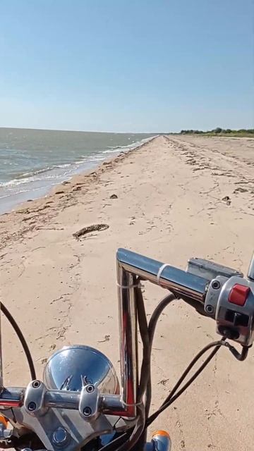 2 декабря 2022 г.