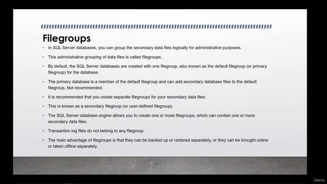 dba_8.4. MSSQL Database Architecture