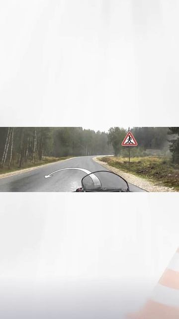 Разбор билетов ПДД