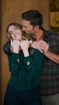 Сожалею о тебе — Русский трейлер (Дубляж, 2025)