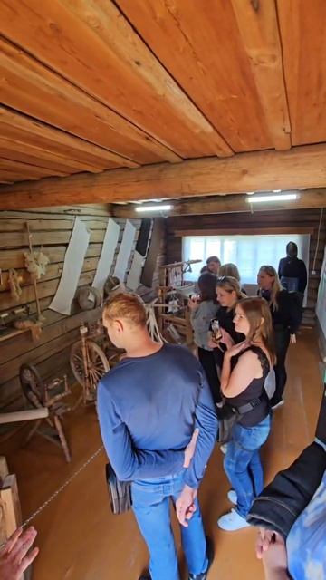 video_2025-07-11_09-41-16