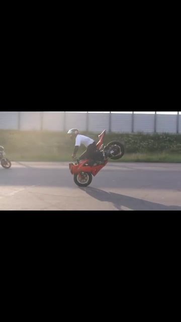 Работаем Братья ✊🏻