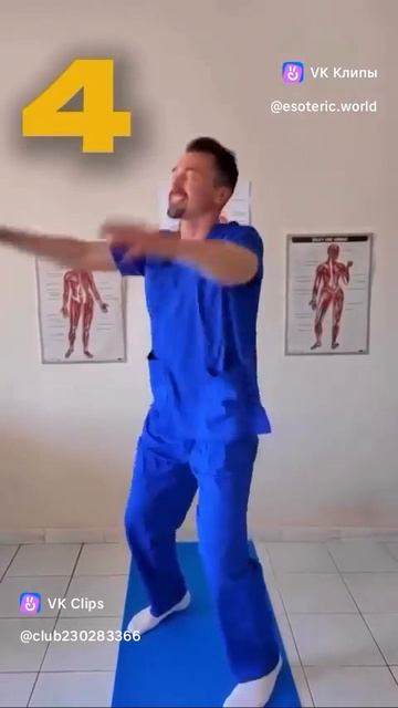 VID_20250816_134403_356.mp4