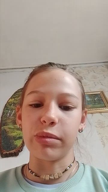 я еду домой