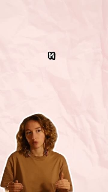 #голос #речь #дикция