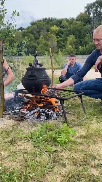 video_2025-07-11_10-03-27