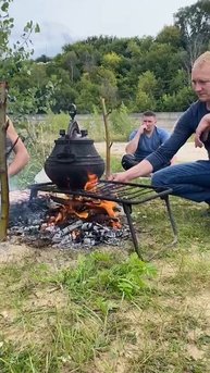 video_2025-07-11_10-03-27