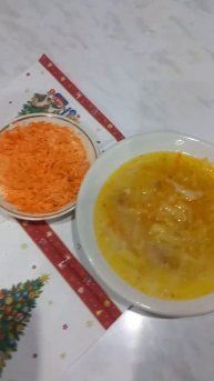 #shorts Обед проще некуда#shorts