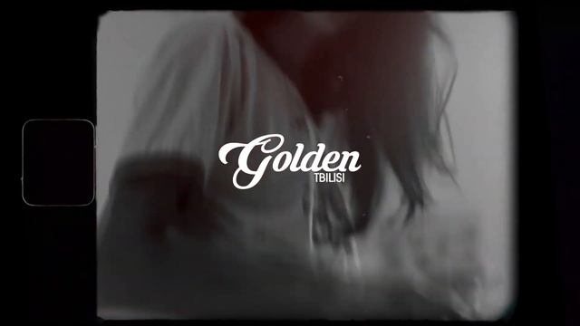 LOKKI - TSUNAMI (Премьера, 2025)