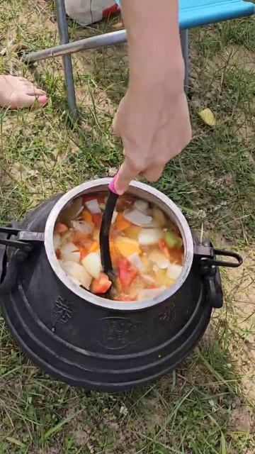 video_2025-07-11_09-31-38