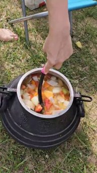 video_2025-07-11_09-31-38