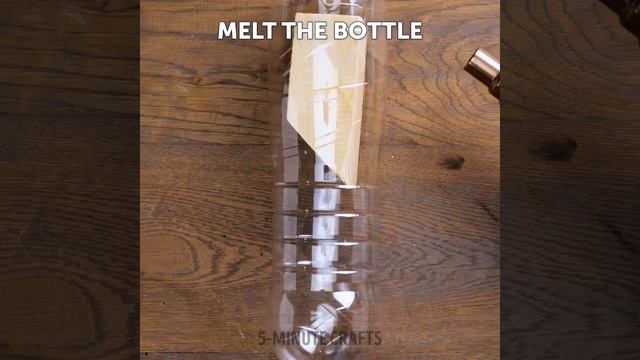 DIY Repair Tricks You Didn’t Know You Needed