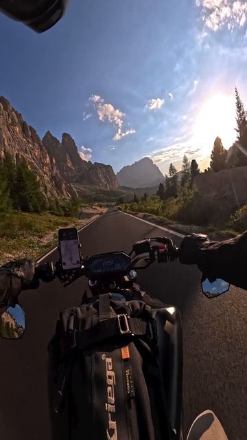 Gear breakdown coming in the next days