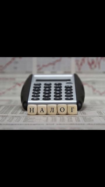 самозанятые 🌙🌙🌙