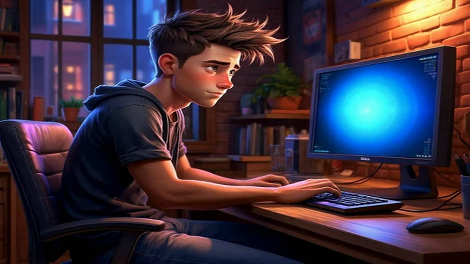 Самая лучшая тех. поддержка в интернете. Fanwars. Битва за район #153