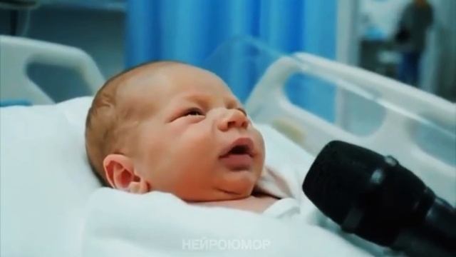 Новости нейросеть