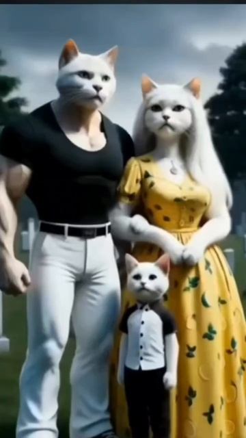 Мяу-мяу мяу-мяу мяу-мяу мяу-мяу