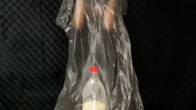 VID_20250816_100614_773.mp4