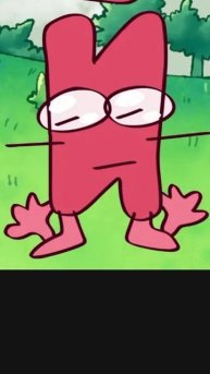 я сама делала 😎