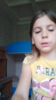 VID_20250816_090922.mp4