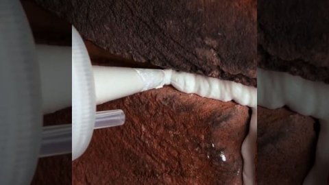 Repair Hacks_ Master Every Fix with This Ultimate Guide